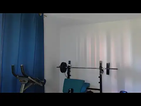 JacobJamess online show from May 15, 2:37 pm
