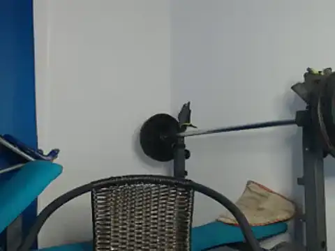 Snapshot of JacobJamess chatting on December 28, 12:47 am JacobJamess online show from December 28, 12:47 am