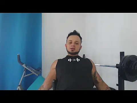 Snapshot of JacobJamess chatting on September 13, 5:24 pm JacobJamess online show from September 13, 5:24 pm