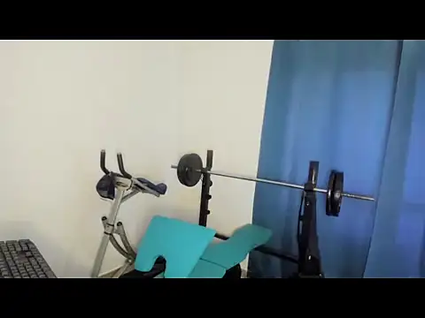 JacobJamess online show from January 14, 3:26 pm