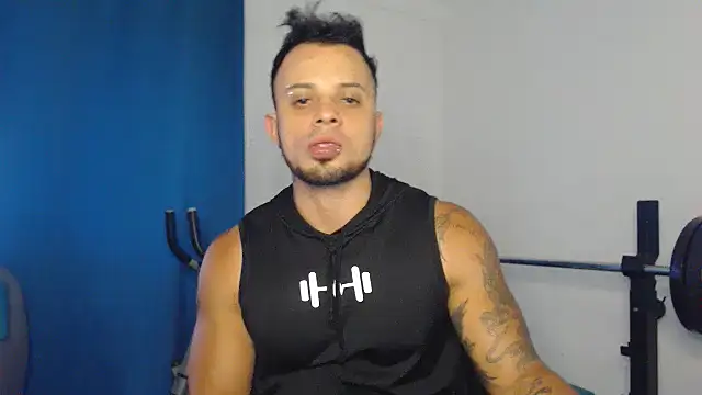 Snapshot of JacobJamess chatting on September 25, 7:09 pm JacobJamess online show from September 25, 7:09 pm