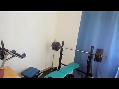 JacobJamess online show from January 6, 3:38 pm