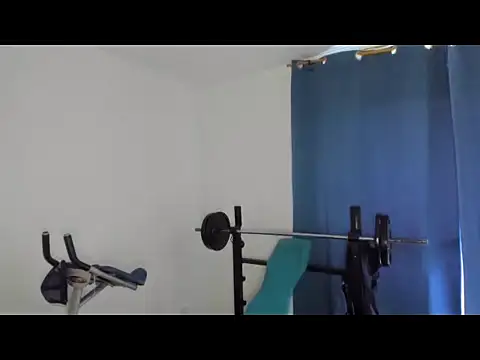 JacobJamess online show from January 7, 4:12 pm