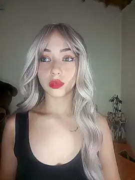 ardient Couple online show from January 22, 4:13 am