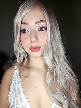 ardient Couple online show from January 15, 3:29 pm