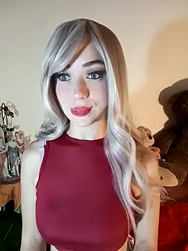 ardient Couple online show from March 13, 4:49 am