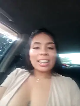 perfectmatch  online show from April 5, 10:16 pm