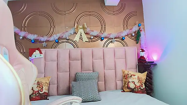 valeriaa19 online show from December 21, 6:04 am