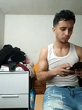 Torresmor online show from February 9, 6:11 am