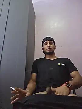Torresmor online show from August 8, 3:46 am