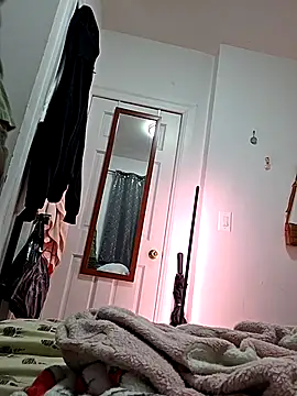 Torresmor online show from September 19, 6:56 pm