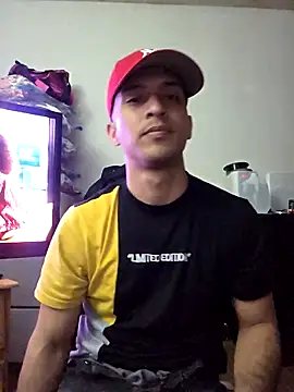 Torresmor online show from March 24, 4:56 am