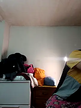 Torresmor online show from February 11, 4:34 am