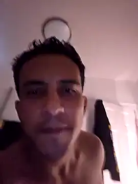 Torresmor online show from October 2, 12:08 pm