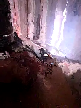 Torresmor online show from October 5, 2:46 am