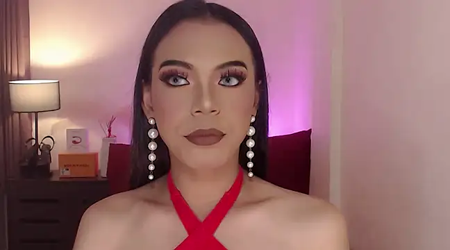 HugecockAlexa online show from February 24, 10:04 am