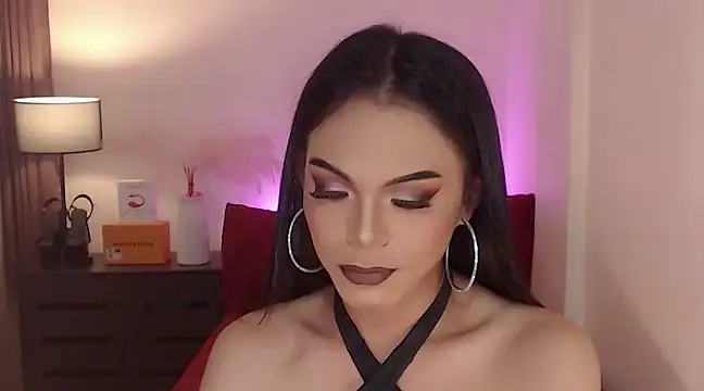 HugecockAlexa online show from February 27, 9:40 am