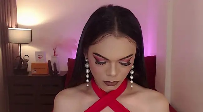 HugecockAlexa online show from February 25, 1:43 pm