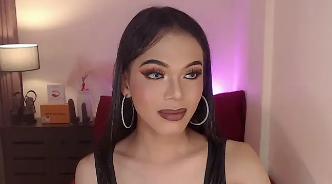 HugecockAlexa online show from March 3, 12:50 pm