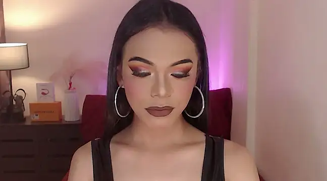 HugecockAlexa online show from March 3, 9:45 am