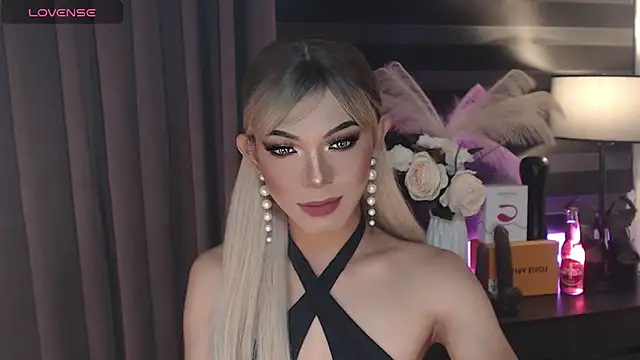 HugecockAlexa online show from September 12, 7:52 am