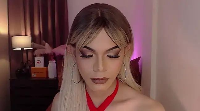 HugecockAlexa online show from December 22, 8:03 pm