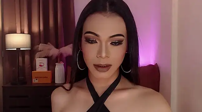 HugecockAlexa online show from January 6, 7:52 am