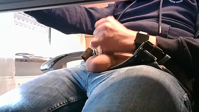 keks788 online show from February 6, 10:00 am