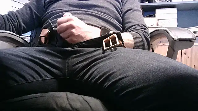 keks788 online show from February 10, 2:16 pm