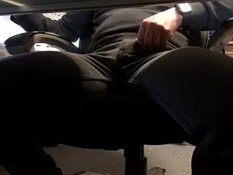 keks788 online show from February 19, 2:33 pm