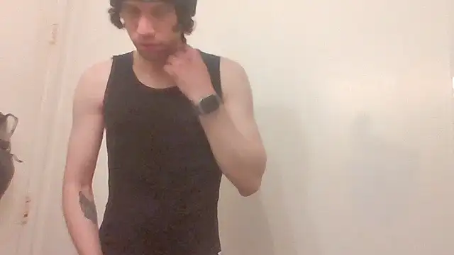 kingdennis6666 online show from November 8, 11:03 am