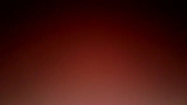 Snapshot of kingdennis6666 chatting on July 8, 5:52 am kingdennis6666 online show from July 8, 5:52 am