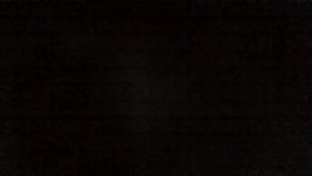 kingdennis6666 online show from November 4, 4:38 am