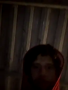 kingdennis6666 online show from October 20, 11:00 am