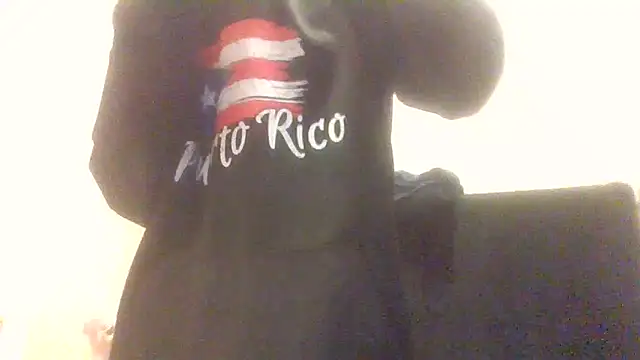 kingdennis6666 online show from November 2, 3:11 am