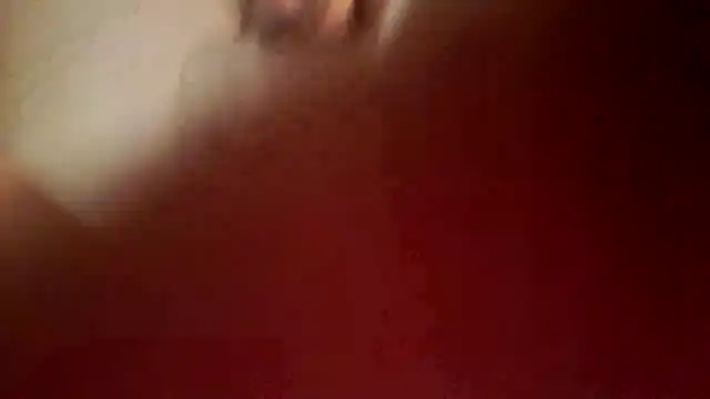 kingdennis6666 online show from May 4, 4:54 pm
