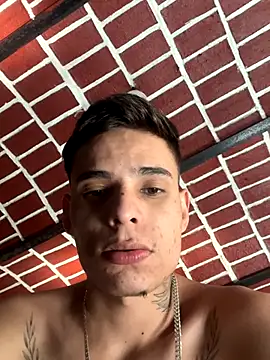 Snapshot of brianor89 chatting on November 2, 5:40 pm brianor89 online show from November 2, 5:40 pm