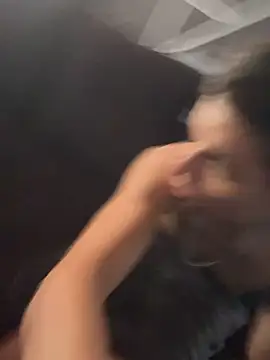 Snapshot of brianor89 chatting on October 2, 3:04 pm brianor89 online show from October 2, 3:04 pm