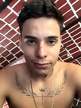 Snapshot of brianor89 chatting on September 22, 4:35 pm brianor89 online show from September 22, 4:35 pm