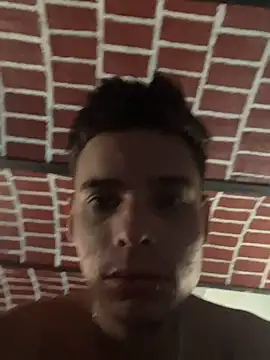 Snapshot of brianor89 chatting on September 28, 3:30 pm brianor89 online show from September 28, 3:30 pm