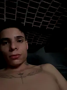 Snapshot of brianor89 chatting on November 1, 4:19 am brianor89 online show from November 1, 4:19 am