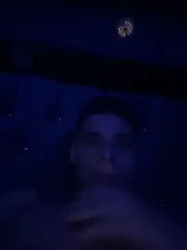 Snapshot of brianor89 chatting on September 24, 1:50 pm brianor89 online show from September 24, 1:50 pm