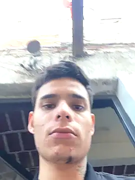 Snapshot of brianor89 chatting on October 15, 2:47 pm brianor89 online show from October 15, 2:47 pm