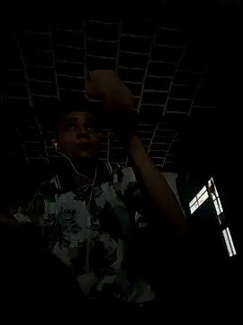 Snapshot of brianor89 chatting on October 16, 12:57 pm brianor89 online show from October 16, 12:57 pm