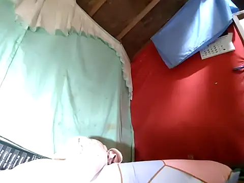 sexysixty69 online show from November 8, 11:36 am