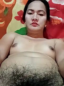 Snapshot of sexysixty69 chatting on February 25, 11:04 pm sexysixty69 online show from February 25, 11:04 pm