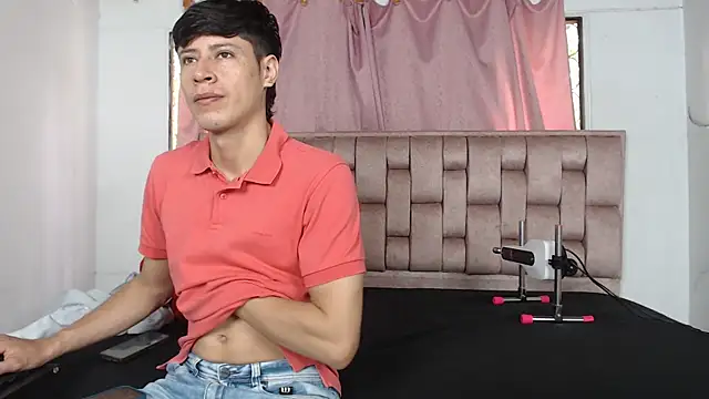 Sexytaty2022 online show from April 13, 12:53 pm