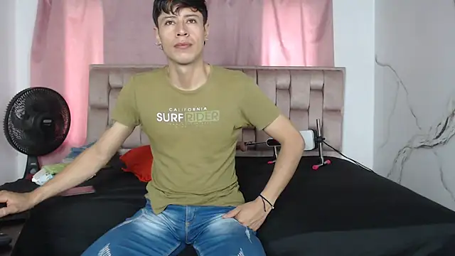 Sexytaty2022 online show from March 13, 12:54 pm