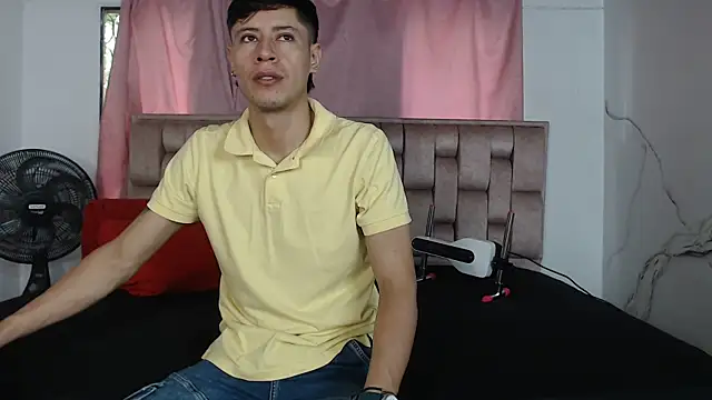 Sexytaty2022 online show from March 28, 12:50 pm