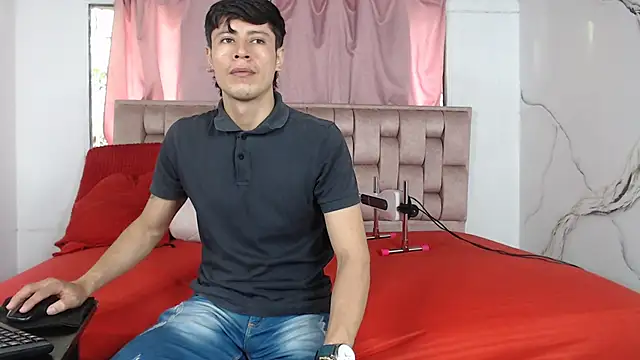 Sexytaty2022 online show from April 22, 12:56 pm